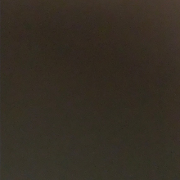 yarelijimene108